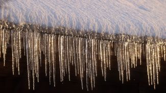 Фото из архива