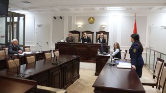 Фото из архива