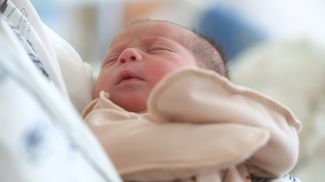 Фото из архива