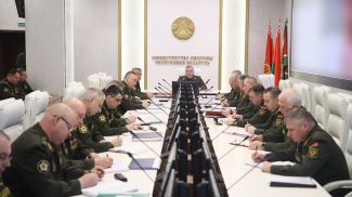 Фото  "Ваяр" 