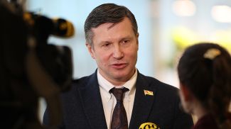 Андрей Король