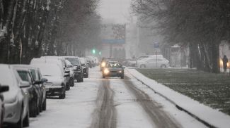 Фото из архива