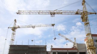 Фото из архива