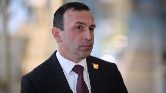 Вадим Богуш