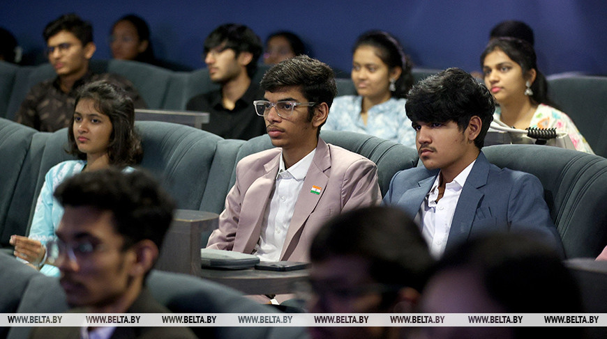 Фото из архива