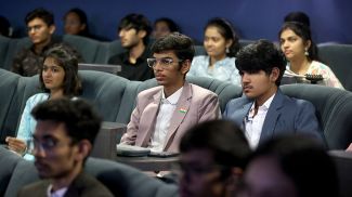 Фото из архива