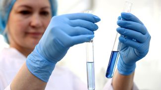 Фото из архива