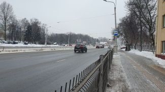 Фото из архива