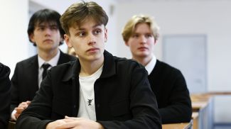 Фото из архива