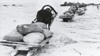 Фото warmuseum.by