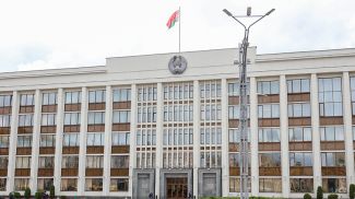 Фото из архива