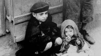 Фото из архива