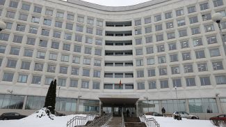 Фото из архива