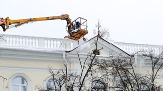 Фото из архива