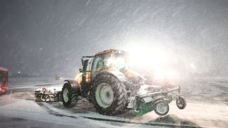 Фото из архива