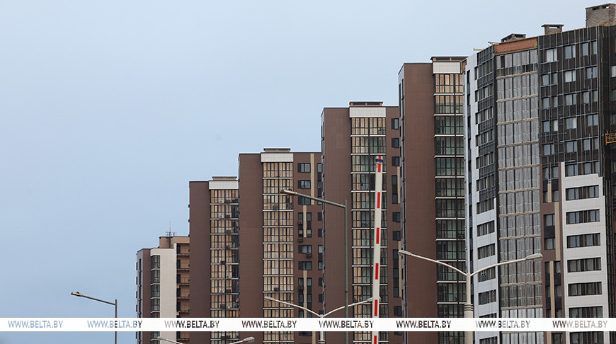 Фото из архива