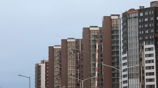 Фото из архива