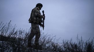 Фото из архива  РИА Новости 