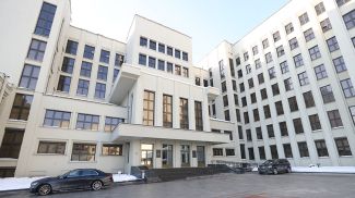 Фото из архива