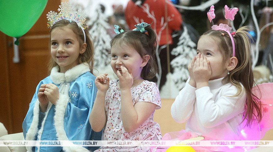 Фото из архива