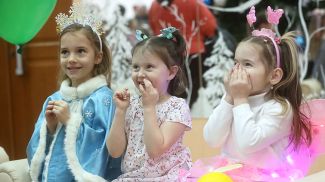 Фото из архива