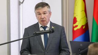 Александр Омельянюк