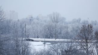 Фото из архива