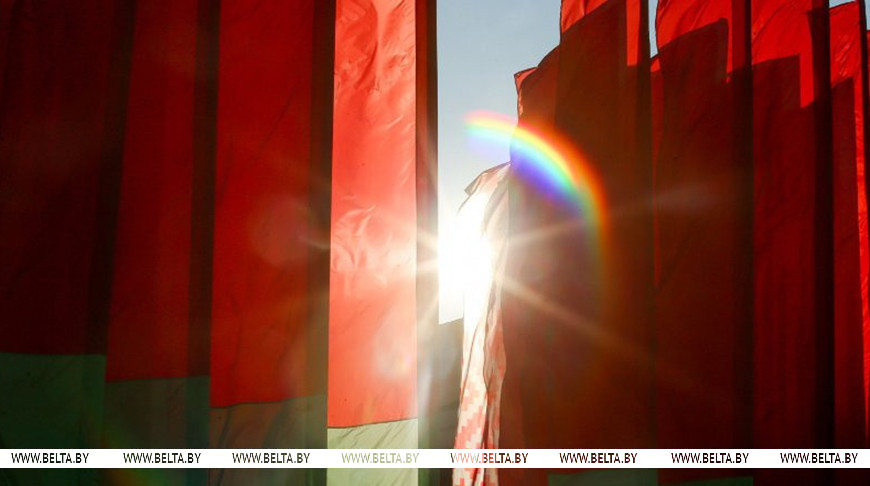 Фото из архива