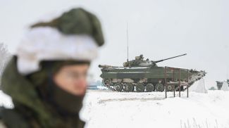 Александр Вольфович