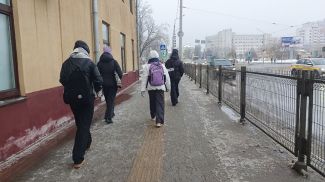 Фото из архива