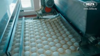 Фото из архива