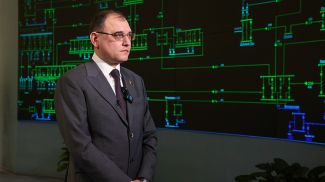 Виктор Каранкевич