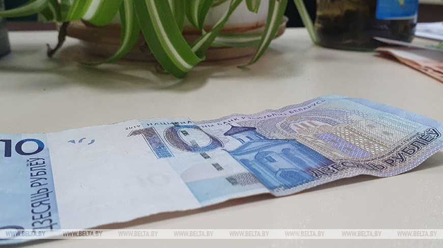Фото из архива