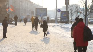 Фото из архива