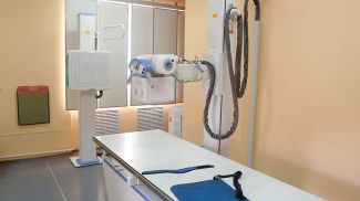 Фото из архива