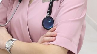 Фото из архива