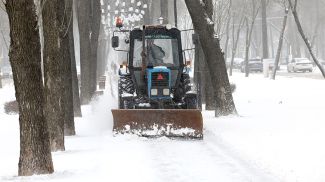 Фото из архива