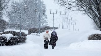 Фото из архива