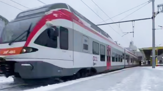 Скриншот видео