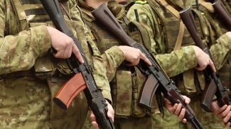 Фото из архива