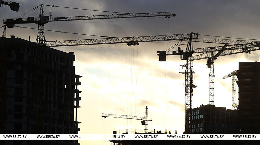 Фото из архива