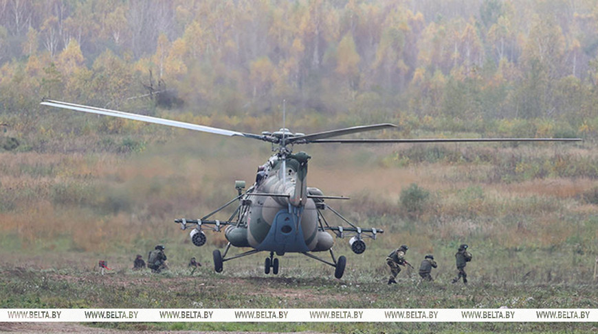 Фото из архива