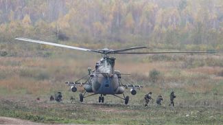 Фото из архива