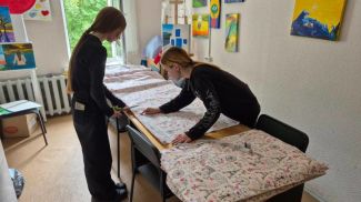 Фото Минтруда