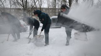 Фото из архива