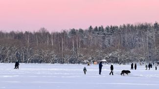Фото из архива