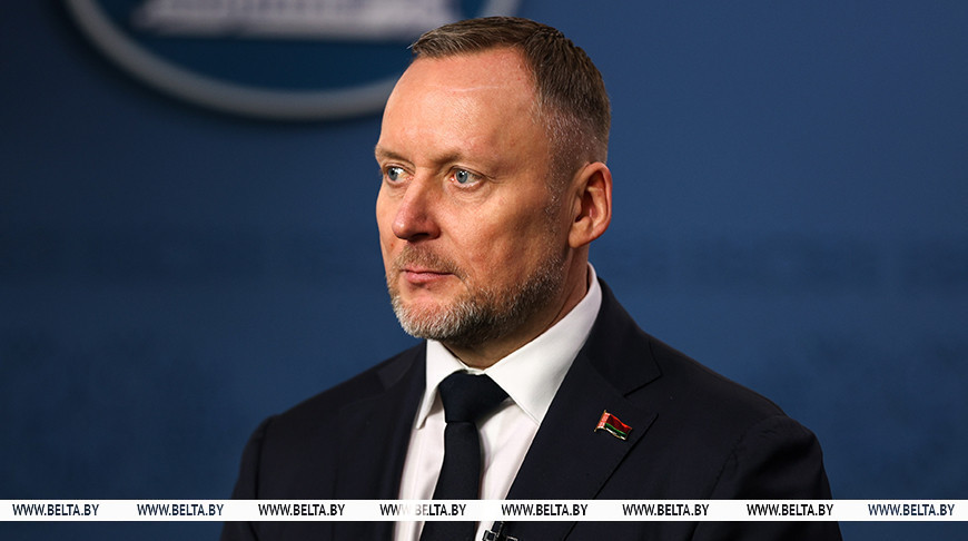 Владимир Лукьянов