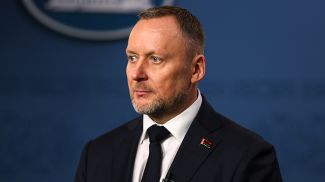 Владимир Лукьянов