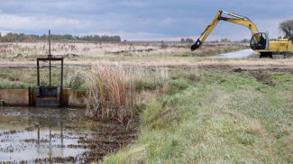 Фото из архива