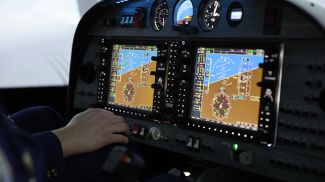 Фото из архива